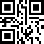QR Code BPOM - AcneAct Witch Hazel & Zinc Gluconate Pore Minimizing Toner oleh ERHA (NA18231206664)