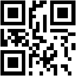 QR Code BPOM – JES Brightening Facial Wash oleh ZUSA (NA18231206679)