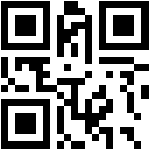 QR Code BPOM - SRSLY Stay Matte Make Up Setting Spray oleh SOMETHINC (NA18231206689)