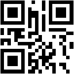 QR Code BPOM - Face Toner oleh WBS COSMETICS (NA18231206731)