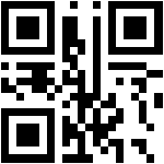 QR Code BPOM - Facial Wash oleh WBS COSMETICS (NA18231206732)