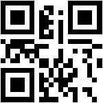 QR Code BPOM – THE ART FLAWLESS SETTING SPRAY oleh MIREYA (NA18231206733)