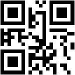 QR Code BPOM – Coverlast Two Way Cake 41W Sand oleh OMG OH MY GLAM (NA18231206740)