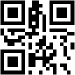 QR Code BPOM – Coverlast Two Way Cake 32N Natural oleh OMG OH MY GLAM (NA18231206741)