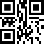 QR Code BPOM – Coverlast Two Way Cake 21W Light oleh OMG OH MY GLAM (NA18231206742)