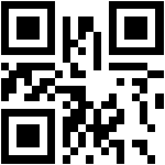QR Code BPOM – Face Toner Acne With Salicylic Acid & Tea Tree Water oleh IMD GLOW (NA18231206785)