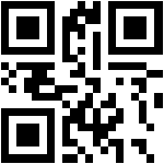 QR Code BPOM - 8x Ceramide Bar Soap For Barrier Skin oleh IZORA BEAUTY (NA18231206799)
