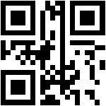 QR Code BPOM - Bar Soap For Acne Skin oleh IZORA BEAUTY (NA18231206800)
