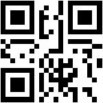 QR Code BPOM – Brightening Face Toner With AHA, White Tomatos Ext, Marrubium Ext and Alovera Ext oleh BEAUTY OF ANGEL (NA18231206818)