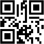 QR Code BPOM - Lab Bright & Glow Facial Wash oleh GLAFIDSYA (NA18231206850)