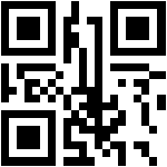 QR Code BPOM - Powerstay 24H Matte Powder Foundation N20 Ivory oleh MAKE OVER (NA18231206940)