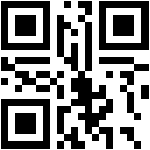 QR Code BPOM - Powerstay 24H Matte Powder Foundation N30 Natural Beige oleh MAKE OVER (NA18231206946)