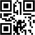 QR Code BPOM – Lightening Powder Foundation Light Feel 01 Golden Sand (43W) oleh WARDAH (NA18231206953)