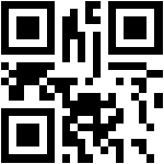 QR Code BPOM - Lightening Powder Foundation Light Feel 02 Pink Beige (31C) oleh WARDAH (NA18231206954)