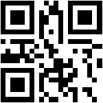 QR Code BPOM - Lightening Powder Foundation Light Feel 03 Pink Fair (11C) oleh WARDAH (NA18231206955)