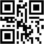 QR Code BPOM - Lightening Powder Foundation Light Feel 04 Neutral Sand (42N) oleh WARDAH (NA18231206956)
