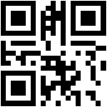 QR Code BPOM - Lightening Powder Foundation Light Feel 05 Warm Ivory (23W) oleh WARDAH (NA18231206957)