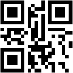 QR Code BPOM – Papaya Extract Brightening Soap With Vitamin A, C & E oleh BDL (NA18231206972)