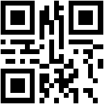 QR Code BPOM - Centella Asiatica Acne Clear Foam Face Wash oleh NPURE (NA18231207036)