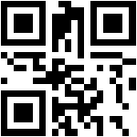 QR Code BPOM - Facial Wash Mengandung Temulawak & Glutathione oleh THE FACE (NA18231207051)