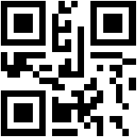 QR Code BPOM – Facial Cleanser For Oily Skin oleh A2RCOS (NA18231207072)