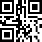 QR Code BPOM - Essential Gentle Cleanser oleh AMURA (NA18231207117)