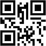 QR Code BPOM – Glowing Everyday oleh THIS IS YOUR (NA18231207121)