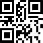 QR Code BPOM - Brightening Facemist Saffron oleh VIESBEAUTY (NA18231207122)