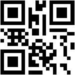 QR Code BPOM – DNA Salmon Brightening Beauty Soap oleh MIRANGEL (NA18231207128)
