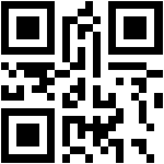 QR Code BPOM – Gokujyun Ultimate Moisturizing Face Wash oleh HADALABO (NA18231207204)