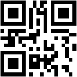 QR Code BPOM – Shirojyun Ultimate Whitening Face Wash oleh HADALABO (NA18231207205)
