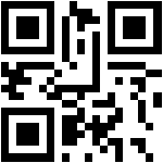 QR Code BPOM - Your Hydrating Toner oleh 2BEE (NA18231207272)