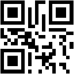 QR Code BPOM - Facial Wash oleh SALSA (NA18231207283)