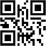 QR Code BPOM - Purifying Deep Facial Wash oleh LUCKYMEN (NA18231207299)