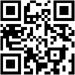 QR Code BPOM - 3in1 Cleansing Power Face Wash oleh CLORISMEN (NA18231207306)