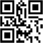 QR Code BPOM - TRIPLE CARE Facial Gel Cleanser oleh FACETOLOGY (NA18231207459)