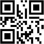 QR Code BPOM - Toner oleh NRL KOSMETIK (NA18231207467)