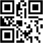 QR Code BPOM – DERMAGLOW Multivitamin Face Wash oleh GLOW & LOVELY (NA18231207469)