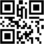 QR Code BPOM – Face Mist oleh MAXLOV (NA18231207539)
