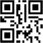 QR Code BPOM - Collagen Milk Spray oleh CORPUS (NA18231207580)