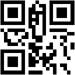 QR Code BPOM – Papaya Extract Brightening Facial Wash With Vitamin A, C, E oleh BDL (NA18231207594)