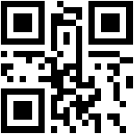 QR Code BPOM – CALENDULA MILK CLEANSER oleh D.N.Y SKIN CARE (NA18231207634)