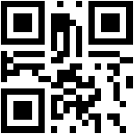 QR Code BPOM – Sabun Vit C Brightening oleh ZLA GLOW (NA18231207659)