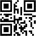 QR Code BPOM – Toner Brightening & Shinning oleh KENLA BEAUTY (NA18231207675)