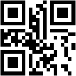 QR Code BPOM - Vibrant Flushed Liquid Blush Orchid Dusk oleh SEA MAKE UP (NA18231207724)