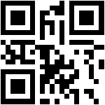 QR Code BPOM – Papaya Extract Brightening Transparent Soap With Vitamin A,C & E oleh BDL (NA18231207739)