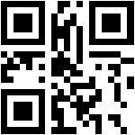 QR Code BPOM - Multi Use Bright & Glow Face Mist oleh ANIMATE (NA18231207778)