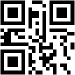 QR Code BPOM – Brightening Face Wash With Tomatos Ext, Marrubium Ext and Aloevera Ext oleh BEAUTY OF ANGEL (NA18231207798)