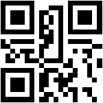 QR Code BPOM – Symwhite 377 Toner Darkspot oleh YONGLOW (NA18231207832)
