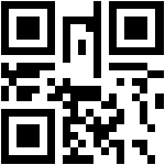 QR Code BPOM - Brightening Facial Wash oleh BROMEN (NA18231207844)